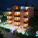 Umit Hotel 