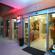 Umit Hotel 