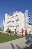 Adalia Otel (закрыт) 3*