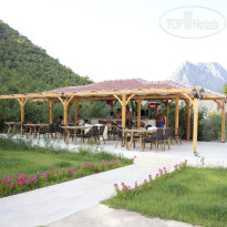 Yonca Hotel 