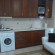 Altun Apartment Апартаменты