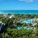 Concorde De Luxe Resort 