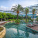 Concorde De Luxe Resort 