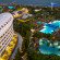 Concorde De Luxe Resort 
