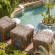 Concorde De Luxe Resort 