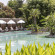 Concorde De Luxe Resort 