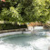Concorde De Luxe Resort 
