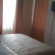 Mavi Konak Guest House Номер