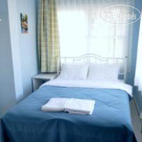 Mavi Konak Guest House Номер