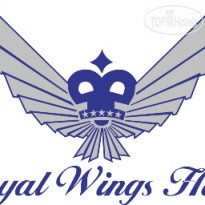 Royal Wings 