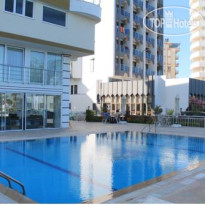 Olbia Residence 