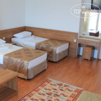 Olbia Residence 