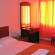 Ozhan Hotel 