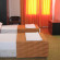 Ozhan Hotel 