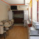 Ozhan Hotel 