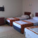 Ozhan Hotel 