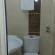 Ozhan Hotel 