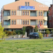 Grand Sancak 