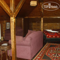 Atelya Art Hotel 