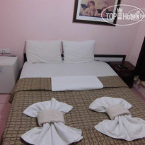 Cinar Hotel 