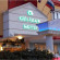 Gulizar Hotel 