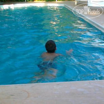 Nebilux Hotel 