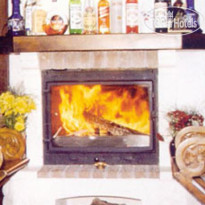 Perla Villa