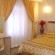 Safari Hotel 