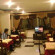 Safari Hotel 
