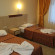 Safari Hotel 