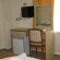 Safari Hotel 
