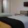 Safari Hotel 
