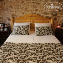 Antalya Hostel Abad 