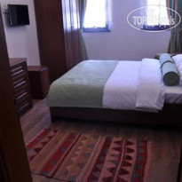 Kaleici Hotel & Pension 