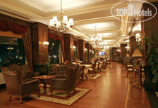 Delphin Palace Deluxe Collection 5*