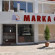 Marka 