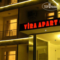 Vira Apart Hotel 