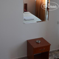 Lale Apart Hotel 