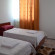 Lale Apart Hotel 