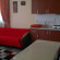 Lale Apart Hotel 