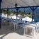 Delos Beach Hotel 