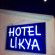 Likya Hotel 