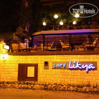 Likya Hotel 