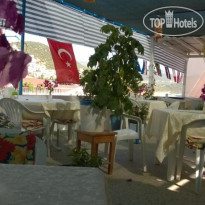 Saray Hotel 