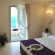 Lukka Exclusive Hotel 