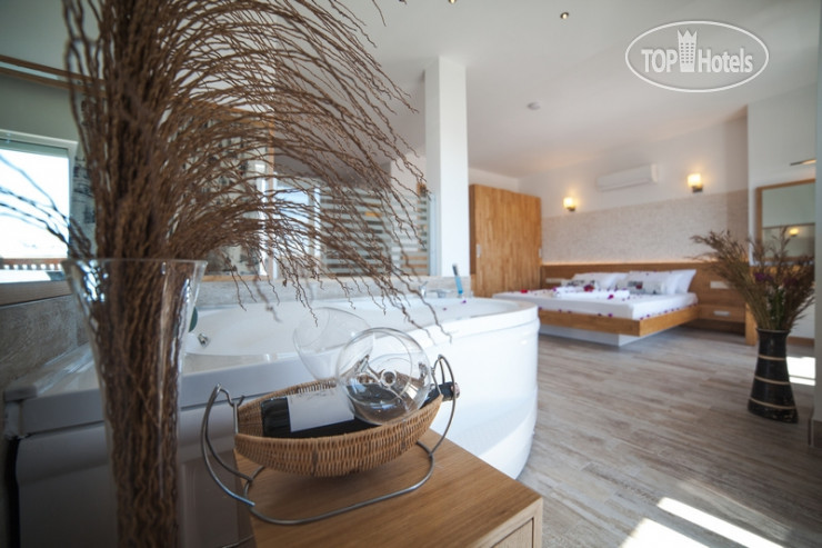 Новые добавленные фото туристов Nur Hotel