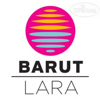 Lara Barut Collection 