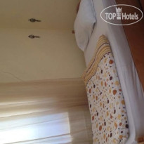 Korkuteli Baraj Hotel
