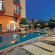 Suntalia Hotel 3*