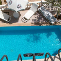 Atherina Hotel 